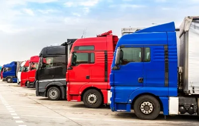 İzmir Keşan Ambar Nakliyat