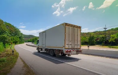 İzmir Keşan | Bulaşık Makinesi Taşıma