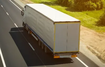 İzmir Keşan | Parça Eşya Taşıma