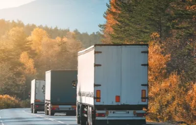 İzmir Keşan | Klima Taşıma