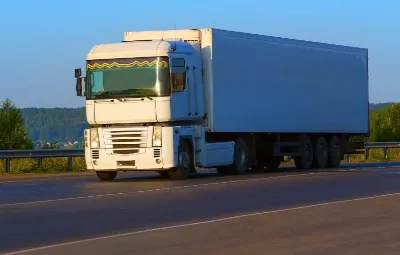 İzmir Keşan | Öğrenci Eşyası Taşıma